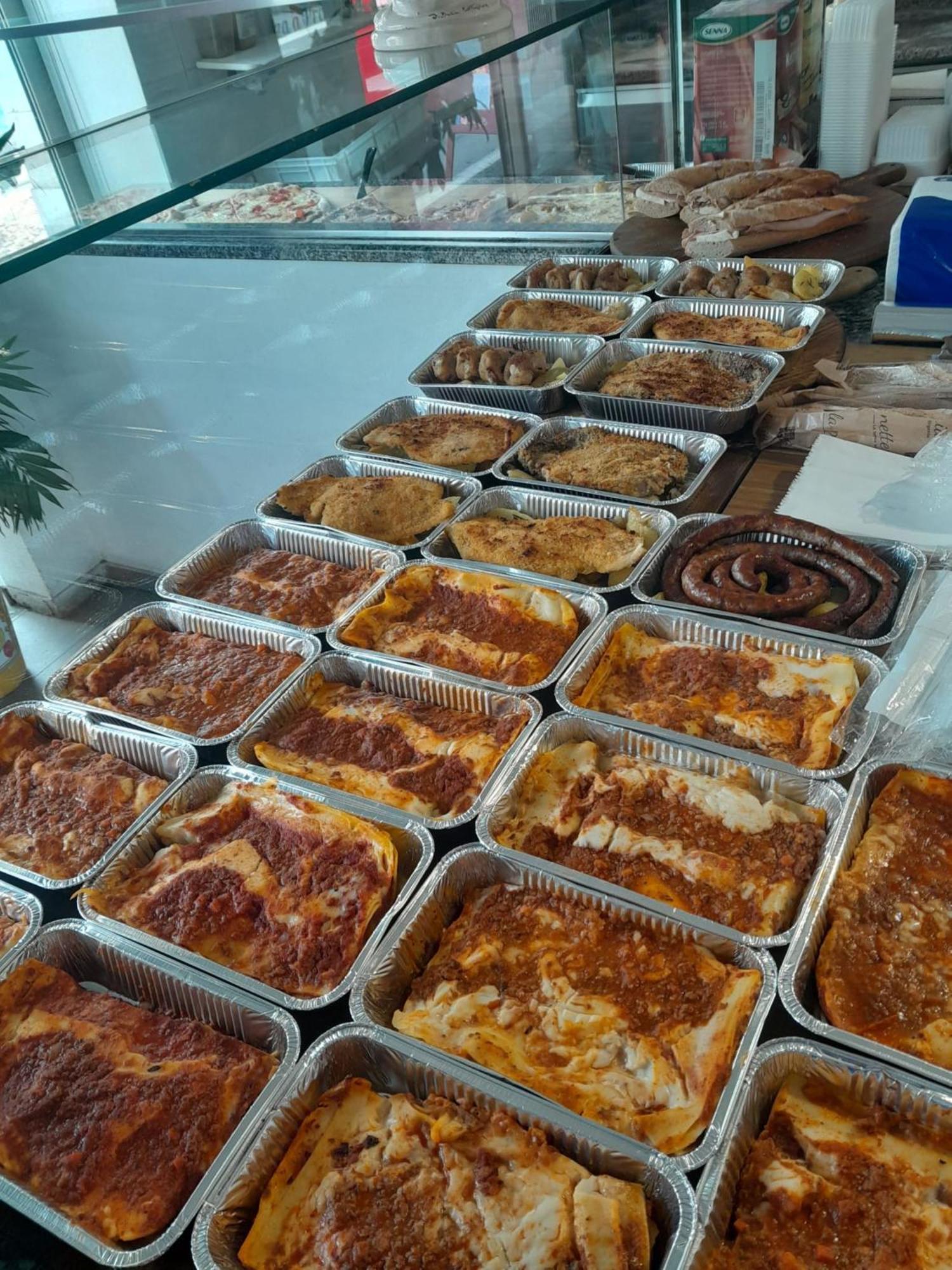 昆达利酒店 陶尔米纳 外观 照片