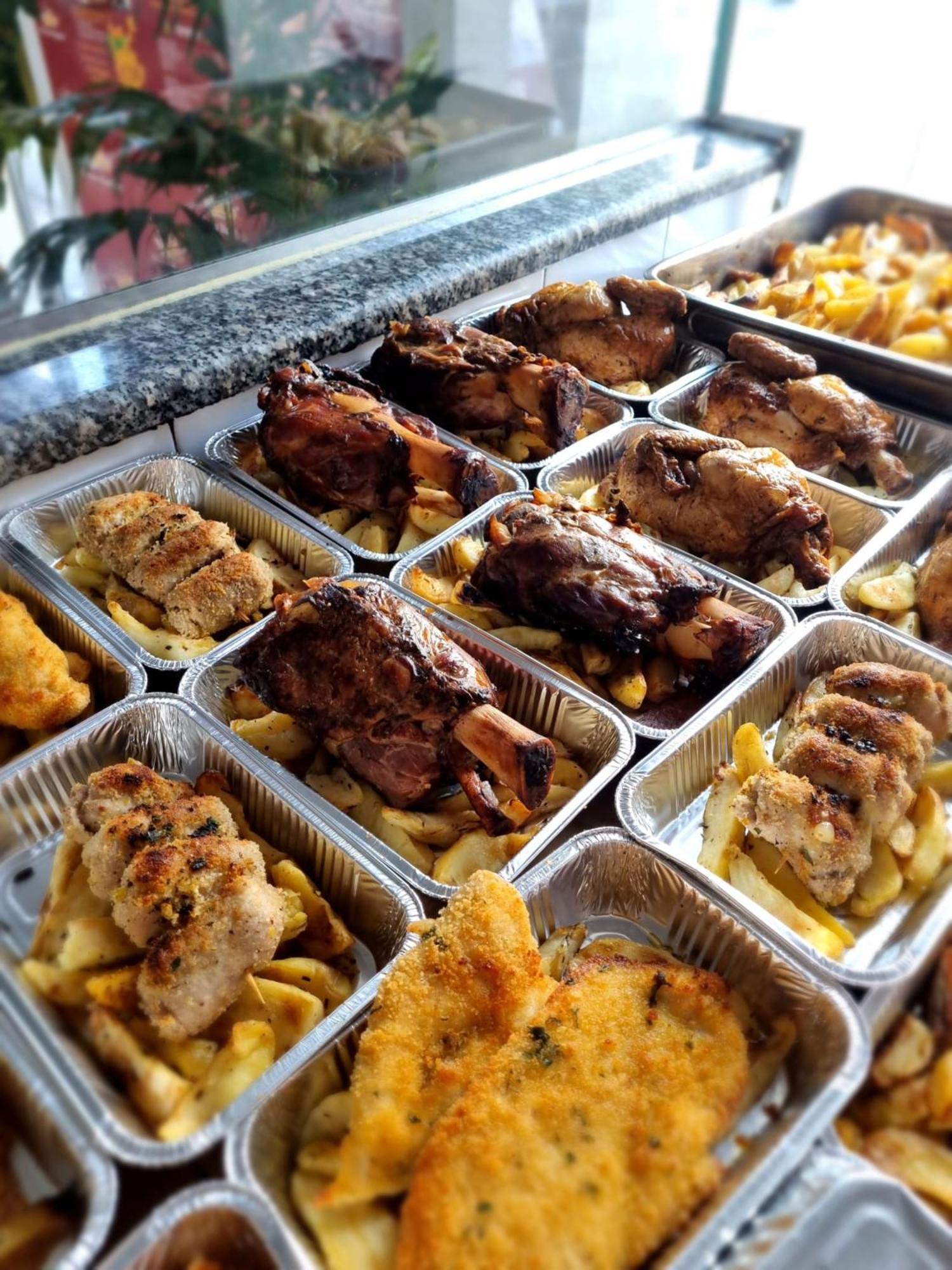 昆达利酒店 陶尔米纳 外观 照片