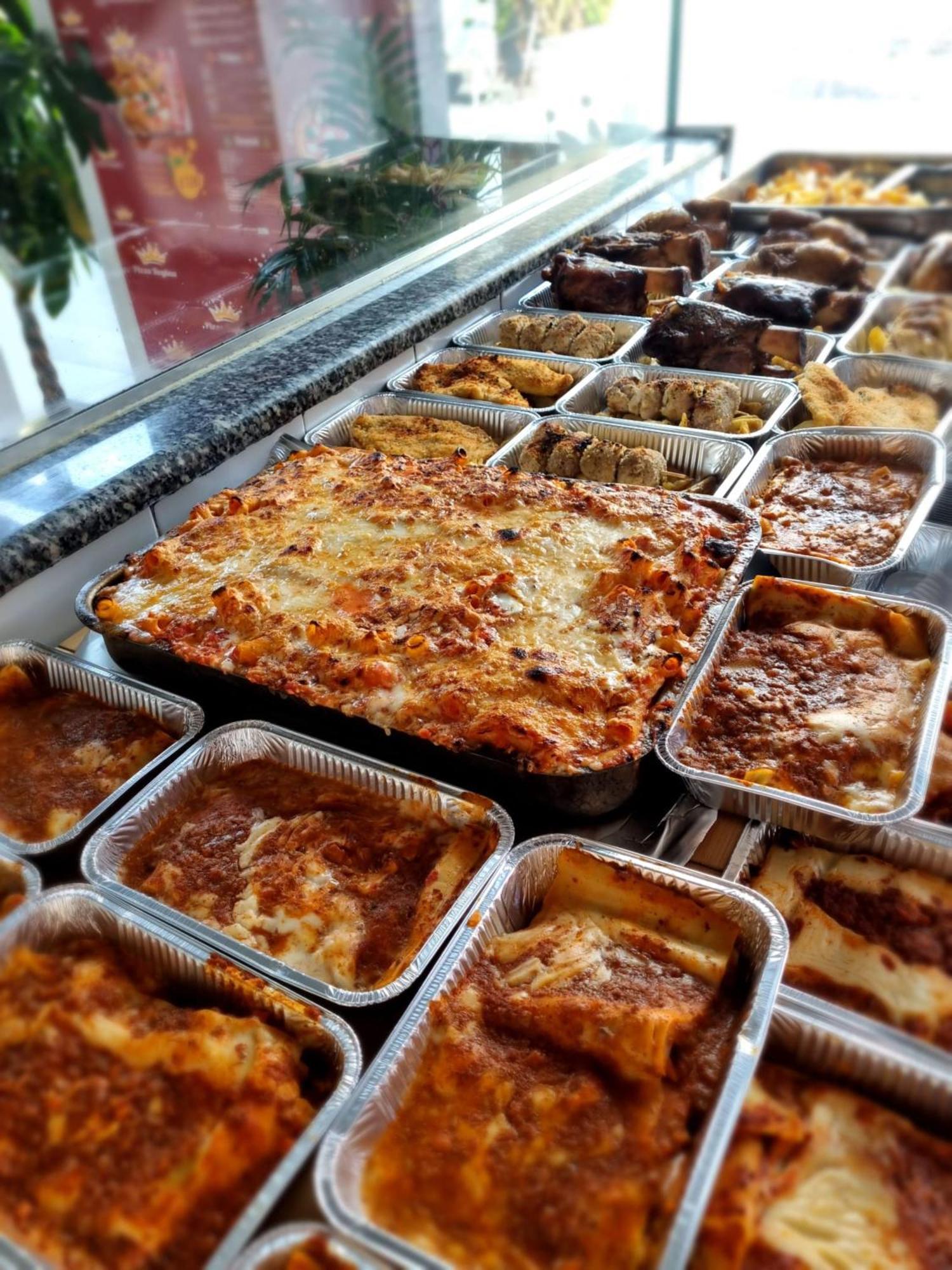 昆达利酒店 陶尔米纳 外观 照片